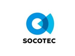 Socotec