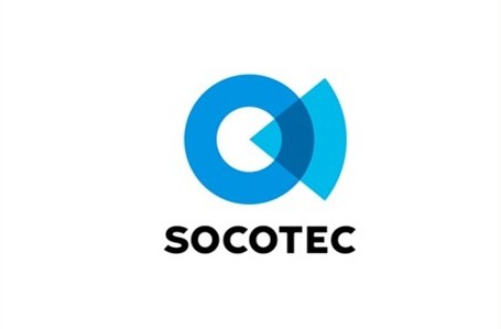 Socotec