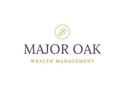 Major Oak WM