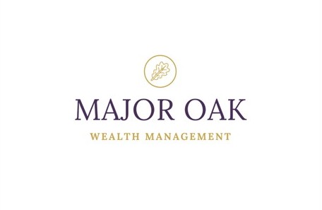 Major Oak WM