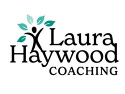 L haywood