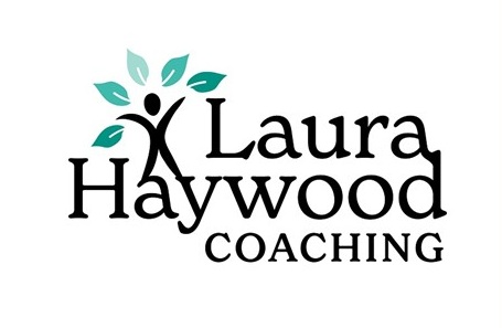 L haywood