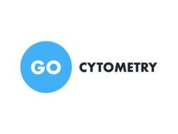 GoCytometry2
