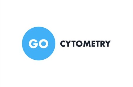 GoCytometry2