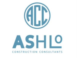 Ashlo Logo