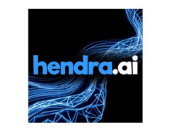 Hendra