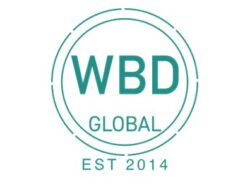 WBD Global