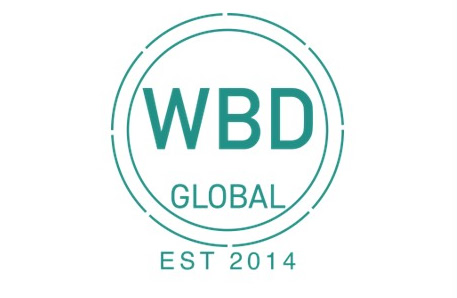 WBD Global