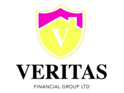 Veritas FG