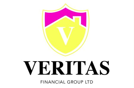 Veritas FG