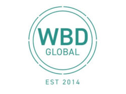 WBD May 26