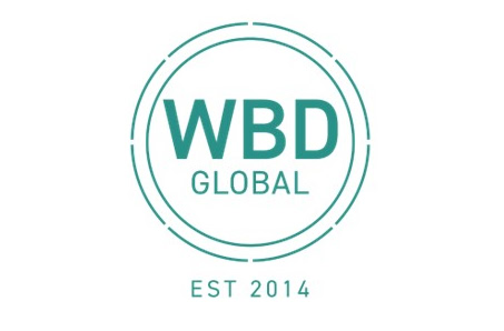 WBD May 26