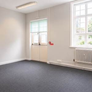 The Firs Room 7 - image 2