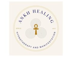 Ankh Healing