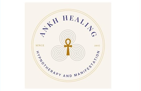 Ankh Healing
