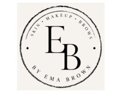 Ema Brown