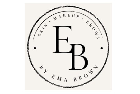 Ema Brown