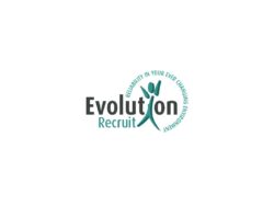 Evolution