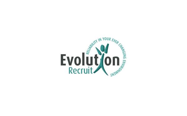 Evolution