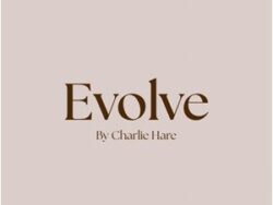 Evolve