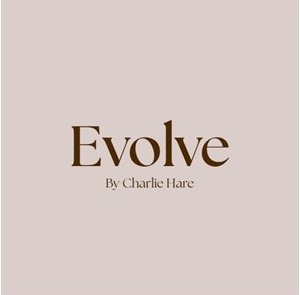 Evolve