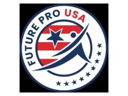 fpusa