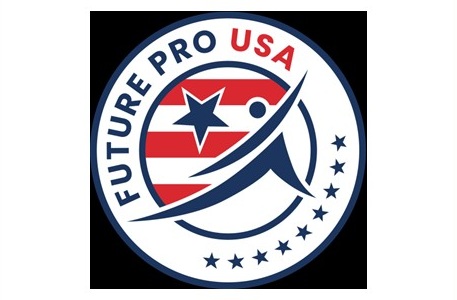 fpusa