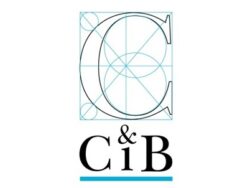 CCIB2
