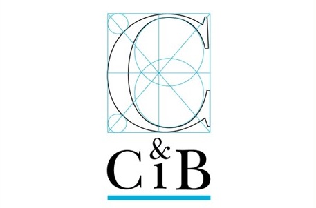 CCIB2