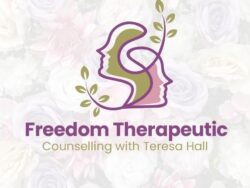 Freedom Therapeutic