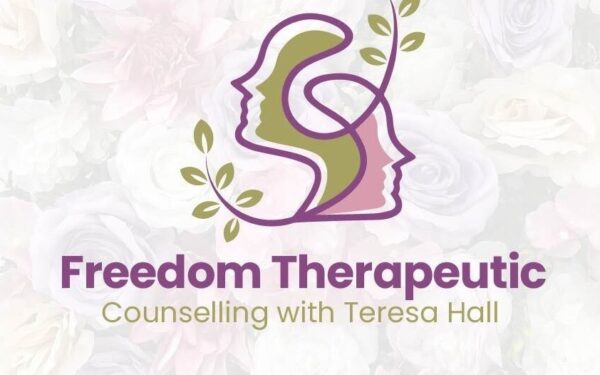 Freedom Therapeutic