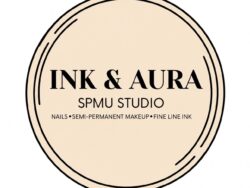 Ink & aura
