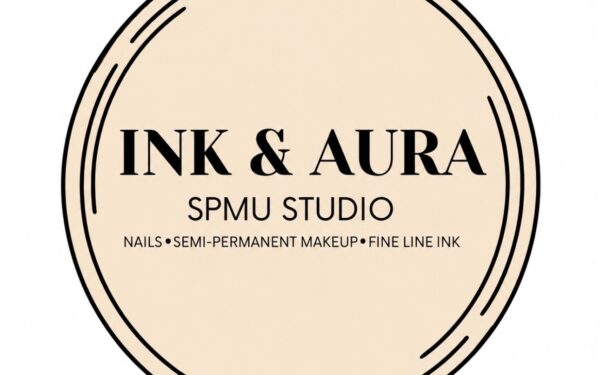 Ink & aura