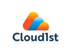 Cloud 1st