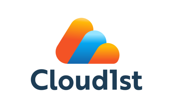 Cloud 1st