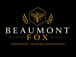 Beaumont Fox - Website Logo