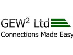 GEW2