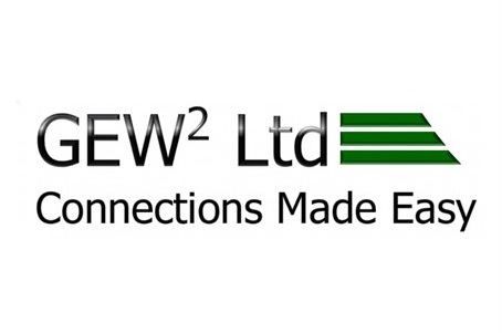 GEW2