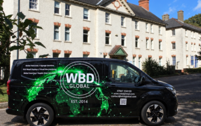WBD